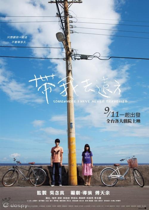 成人高中毕业证书怎么补